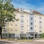 Hotel Spalentor