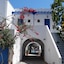 Levante Beach Hotel
