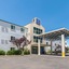 Motel 6 Cedar City
