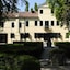 Villa Alberti Hotel