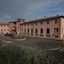 Il Gentiluomo Hotel & Spa