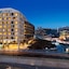 Jw Marriott Dongdaemun Square Seoul