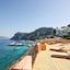 Capri Inn