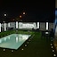 Hotel Daytona