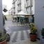 Hotel Ilga