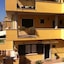 La Maison Jolie