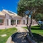 Hotel Residence Capo Campolato