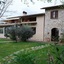 Agriturismo Il Morino