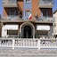 Hotel Siviglia
