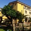 Four Points Flex By Sheraton Naples Marigliano