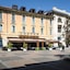 Locanda San Paolo