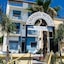 Maniel Beach Hotel