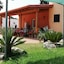 Agriturismo Il Pavone