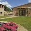 Molino Della Lodola