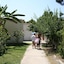 Villaggio Residence Marina Del Capo