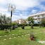 Hotel Marina