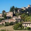 Antico Borgo Di Tabiano Castello