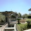 Catania Hills Residence