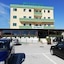 Motel Boston