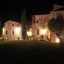 Tenuta Di Canonica