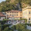 Hotel Villa Cipressi, by R Collection Hotels