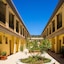 Residence Le Fontane