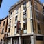 Hotel Viterbo Inn