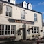 The Avenue Inn