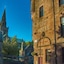 Cathedral House Hotel