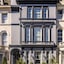 Trelawney Hotel