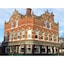 The Whittington & Cat