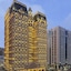 Royal Rose Abu Dhabi