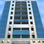 Arabian Gulf Hotel Apartment