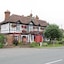 The Bell At Boxford