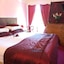 The Arches B&B