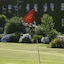 Carlyon Bay Hotel