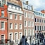 Aka Marylebone