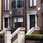 Cheval Knightsbridge