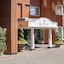 Cheval Thorney Court At Hyde Park