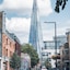 Citizenm London Bankside