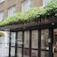 Mabledon Court Hotel