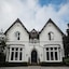 Didsbury House Hotel