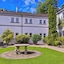 Marcliffe Hotel And Spa