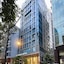 Eden Star Saigon Hotel