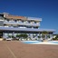 Hotel San Gaetano