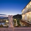 Hotel Riva Del Sole