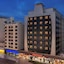 Ramada By Wyndham Dubai Deira