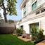 Ramada By Wyndham Istanbul Asia