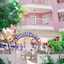 Bella Rose Apart Hotel