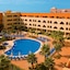 Playamarina Affilliated Apartments By Senator